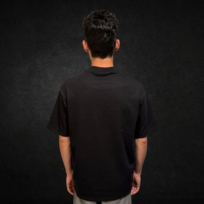Marca de ropa 300G - Image 4
